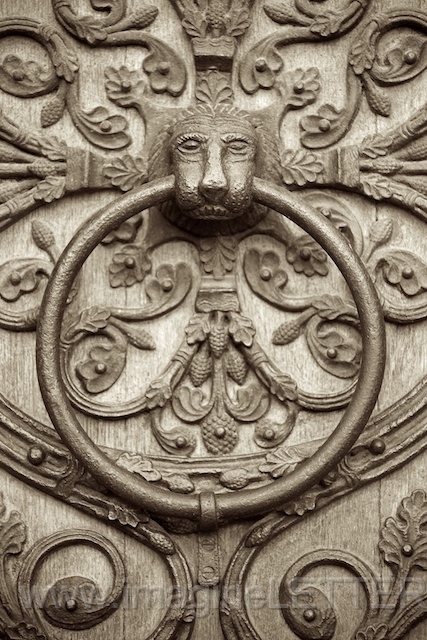 Wall_Art_Alphabet_Photography_Art_ 1628.jpg